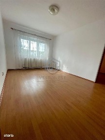 Apartament 3 camere, Marghita