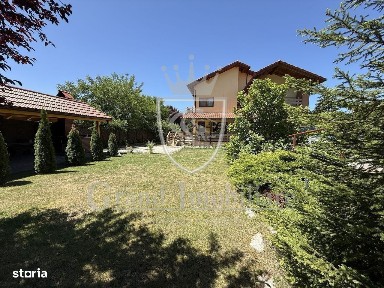 Strada Fagetului, Faget, Cluj-Napoca, Cluj