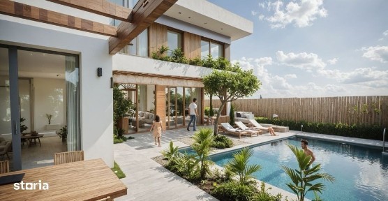 Sannicoara, Apahida, Cluj