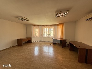 Gheorgheni, Cluj-Napoca, Cluj