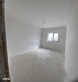 Fratelia, Timisoara, Timis