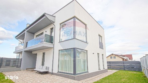 Strada Alecu Russo, Rasnov, Brasov