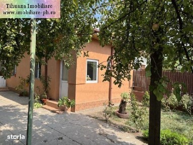 Lupeni, Ploiesti, Prahova