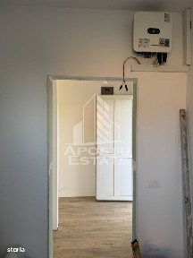 Casa individuala in Petrovaselo