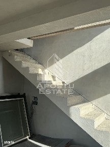 Casa individuala in RECAS