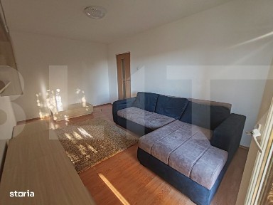 Lipovei / Calea Sever Bocu, Timisoara, Timis