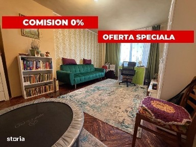 Ciarda Rosie, Timisoara, Timis