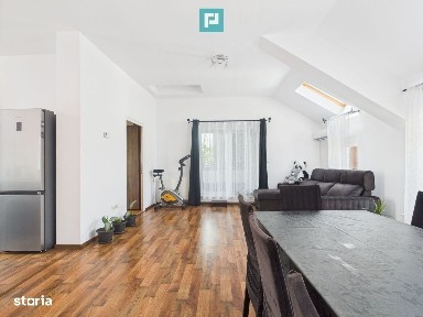 Fratelia, Timisoara, Timis