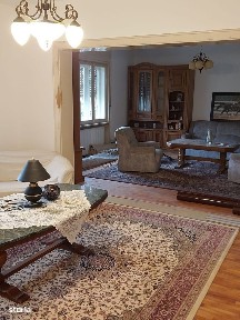 Bocsa, Caras-Severin