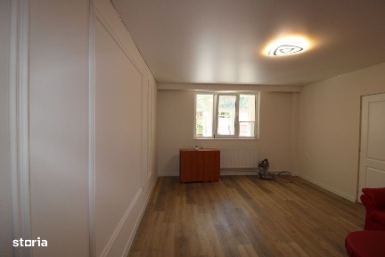 Casa in zona Siderurgistilor Vest construita in 2003