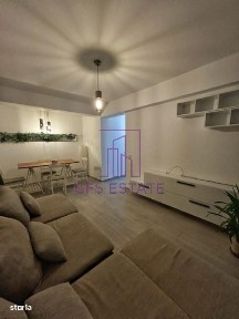 Inchiriere Apartament 3 camere Pallady|Parcare + Centrala