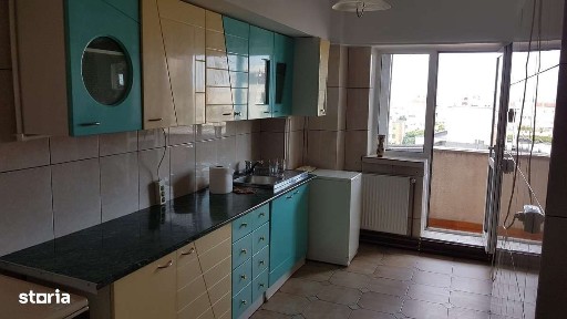 Calea Bucuresti, Craiova, Dolj