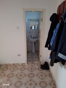 Garsoniera de inchiriat