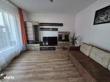 Apartament elegant in vila zona Targul Saptamanal