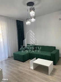 Plavat, Timisoara, Timis