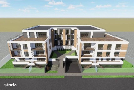 Drumul Gura Fagetului, Theodor Pallady, Sectorul 3, Bucuresti