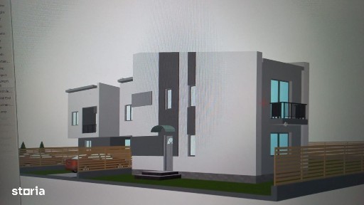 Popesti Leordeni, Ilfov