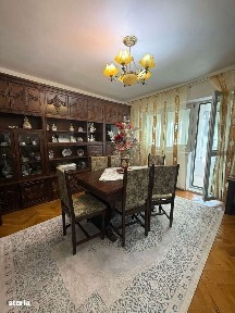 Apartament 2 camere Centru Caransebes 0 COMISION