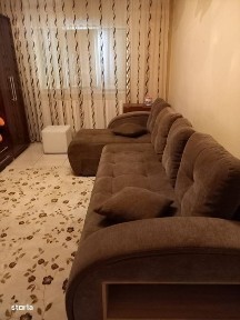 Inchiriez apartament 2camere