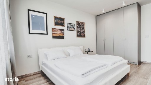 Circumvalatiunii, Timisoara, Timis