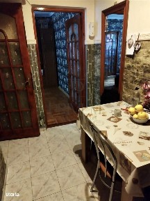 Iosefin, Timisoara, Timis