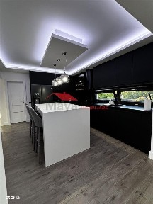 Strada Andrei Muresanu, Bistrita, Bistrita-Nasaud