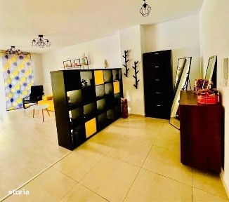 Apartament 3 camere Sunnyville | loc de parcare | boxa