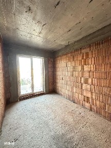 Fratelia, Timisoara, Timis