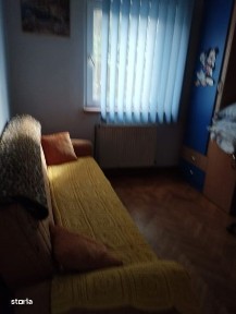 Închiriez apartament 2 camere zona Gemeni in regim hotelier