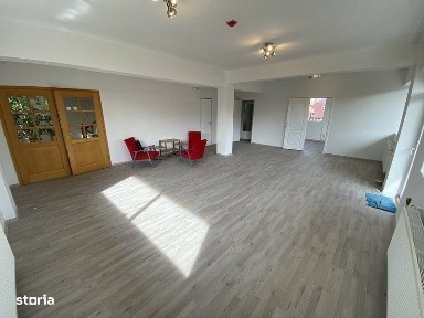 Casa P+2+M de inchiriat in zona Blumana - Brasov