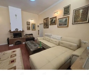 Cetate, Timisoara, Timis