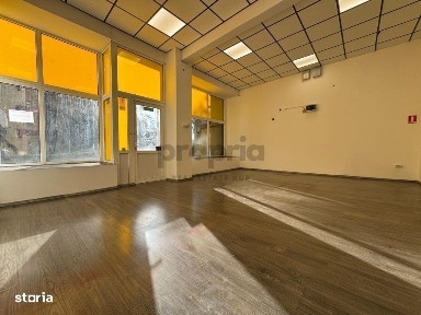 Strada Harmanului, Triaj-Harman, Brasov