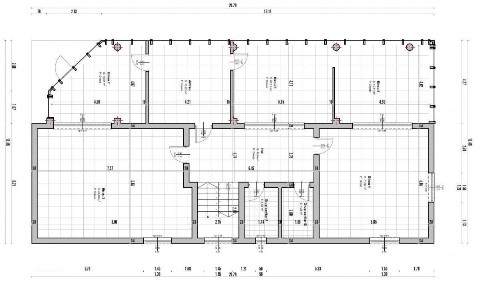 Nufarul, Oradea, Bihor