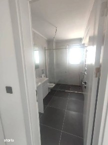 Apartament 2 camere Theodor Pallady Nicolae Teclu