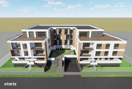 Drumul Gura Fagetului, Theodor Pallady, Sectorul 3, Bucuresti