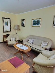 Hotel ultracentral, 4stele, piscina, parcare, Oradea