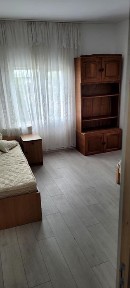 Camera de inchiriat pentru soferi Uber Bolt Glovo Tazz