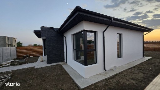 Casa Parter 3 camere /Com.Berceni/Comision 0%