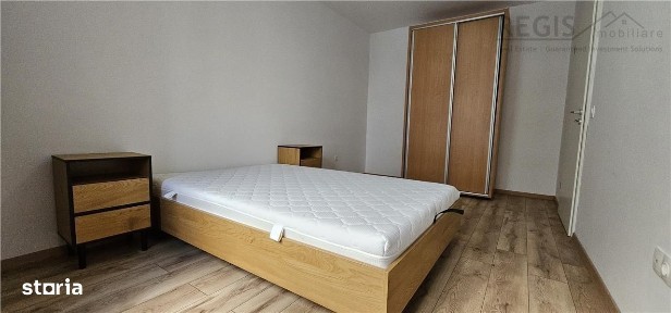 Bartolomeu Nord, Brasov