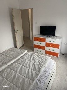 Camere de inchiriat pentru soferi Uber Bolt Glovo Tazz