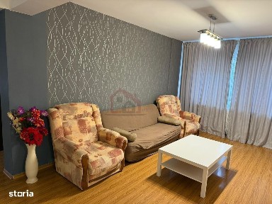 Soseaua Fundeni, Colentina, Sectorul 2, Bucuresti