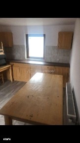 Cazare - Muncitori - Cristian - 40 locuri