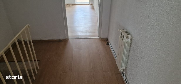Apartament 3 camere in casă Bușteni