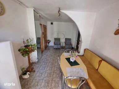 Aradului West, Timisoara, Timis