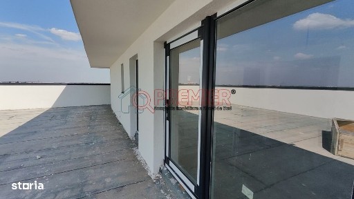 Drumul Fermei, Popesti Leordeni, Ilfov