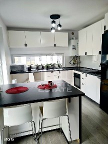 Cetate, Timisoara, Timis