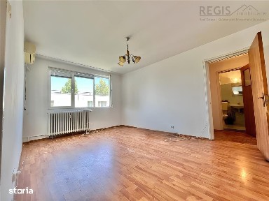 Apartament cu 3 Camere de Vanzare in zona Giurgiului