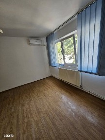 Apartament 2 camere, etaj 3