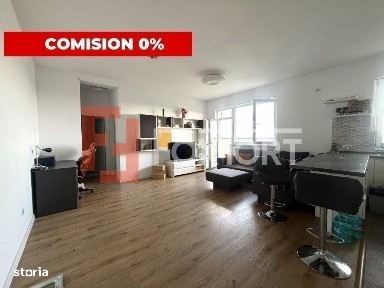 Fratelia, Timisoara, Timis