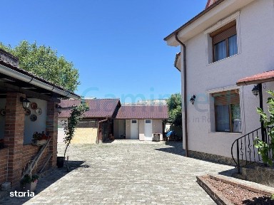 Olosig, Oradea, Bihor